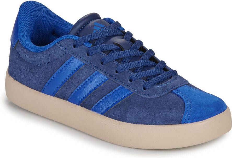 Adidas Lage Sneakers VL COURT 3.0 K