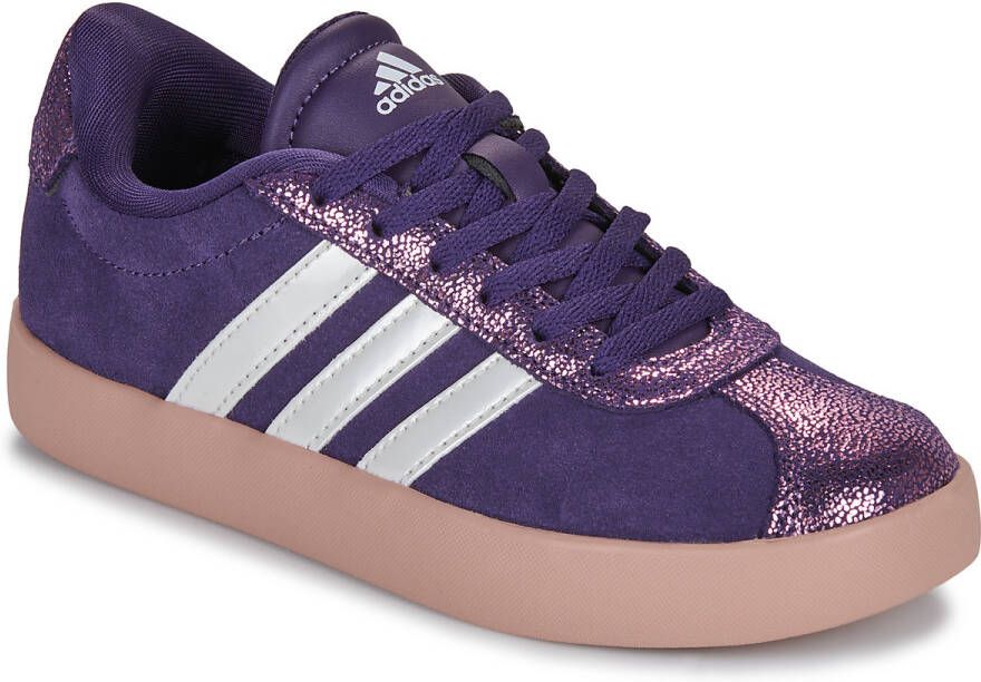 Adidas Lage Sneakers VL COURT 3.0 K