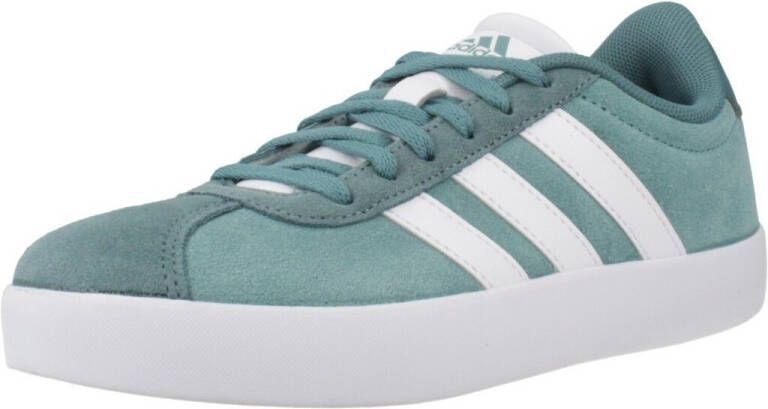 Adidas Lage Sneakers VL COURT 3.0 K