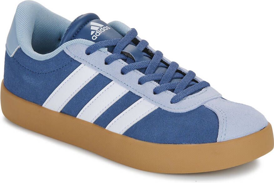 Adidas Lage Sneakers VL COURT 3.0 K