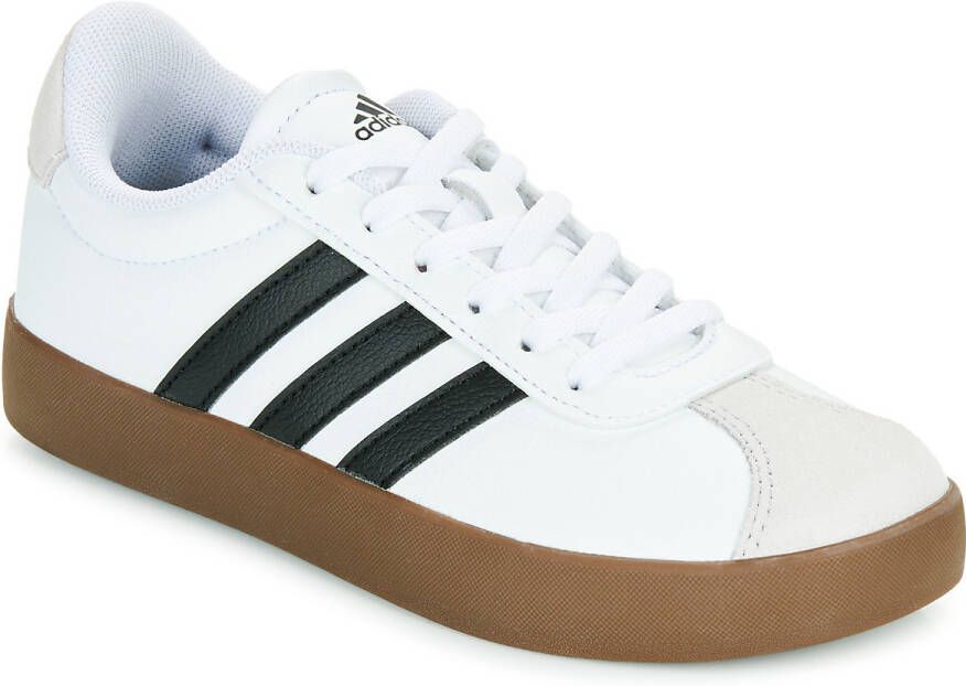 Adidas Lage Sneakers VL COURT 3.0 K