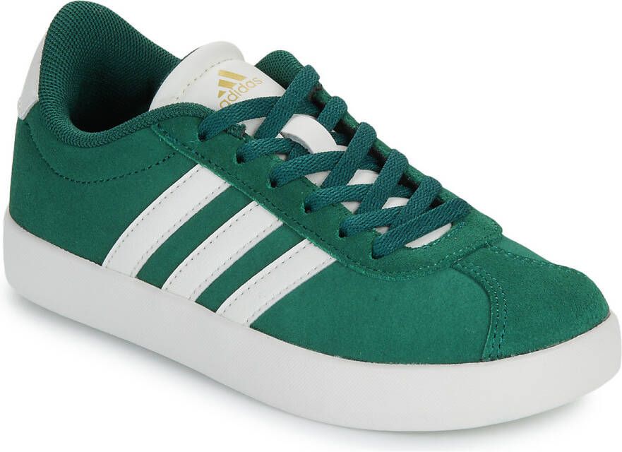 Adidas Lage Sneakers VL COURT 3.0 K