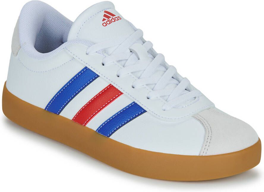 Adidas Lage Sneakers VL COURT 3.0 K