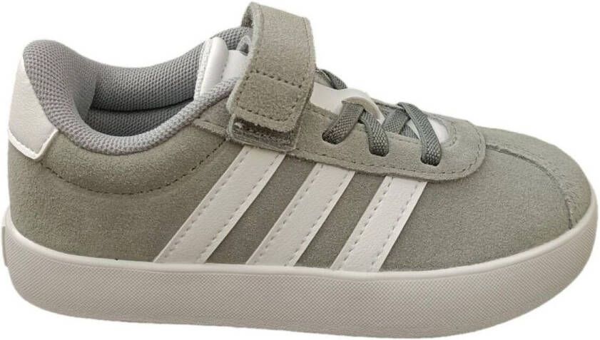 Adidas Sneakers VL COURT