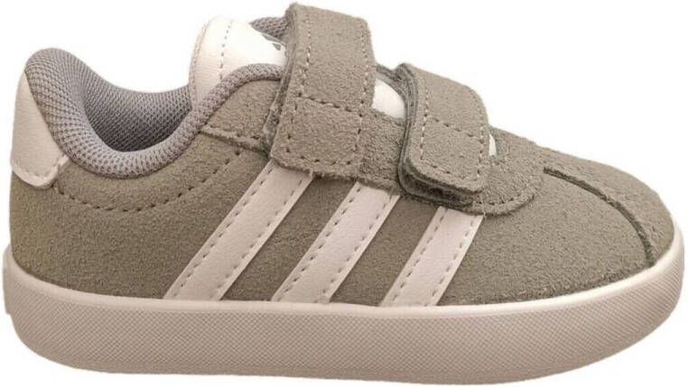 Adidas Sneakers VL COURT