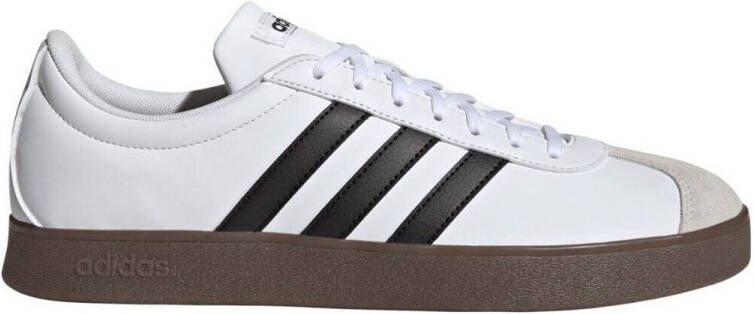 Adidas Lage Sneakers Vl Court Base