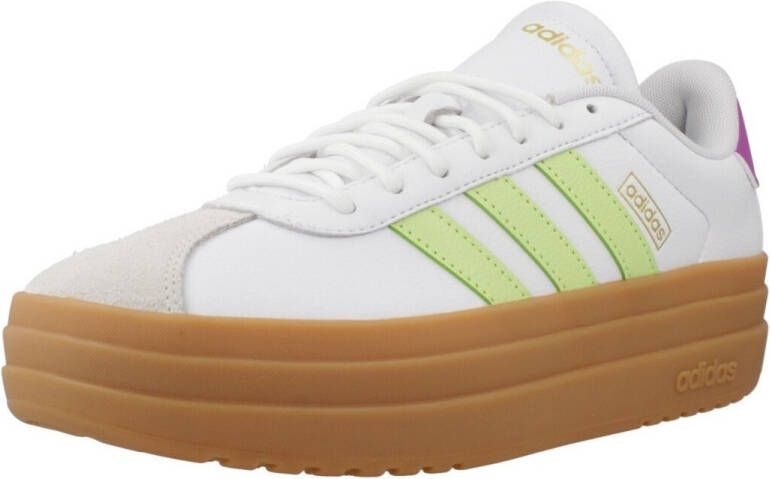 Adidas Sportswear Sneakers Design in de voetsporen van de adidas Gazelle Bold - Foto 2