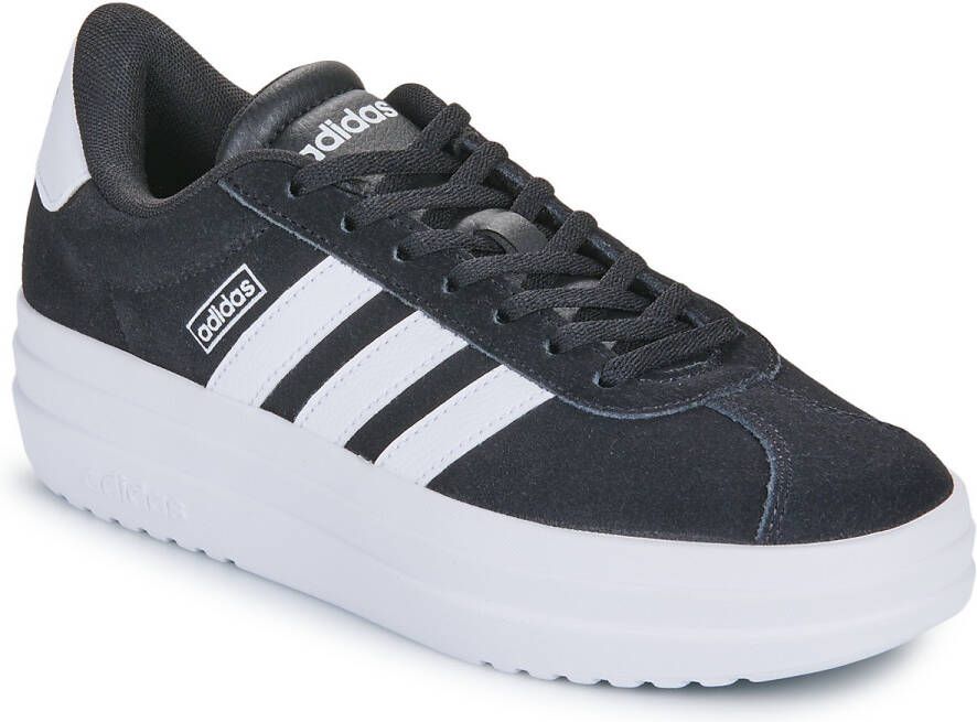 Adidas Lage Sneakers VL COURT BOLD