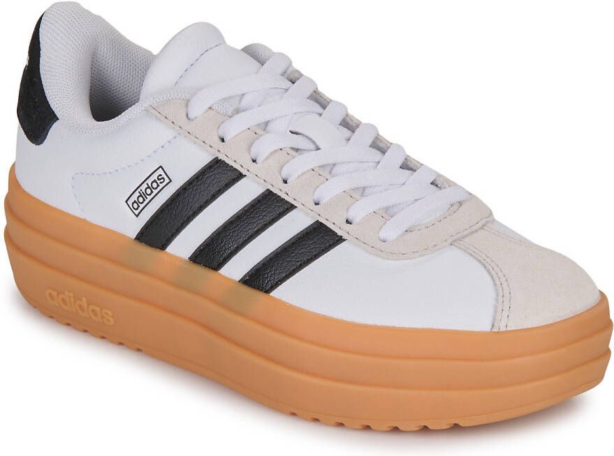 Adidas Lage Sneakers VL COURT BOLD J