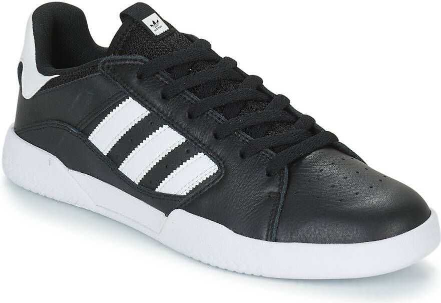 Adidas Lage Sneakers VRX LOW