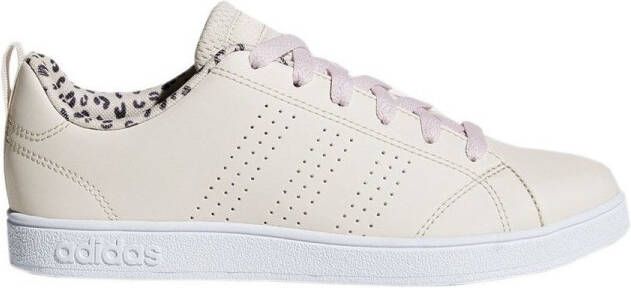 Adidas Lage Sneakers VS Advantage CL K