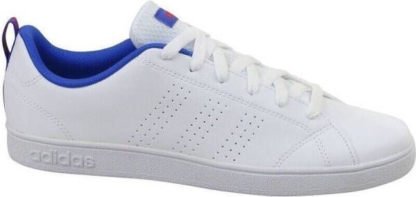 Adidas Lage Sneakers VS Advantage CL K