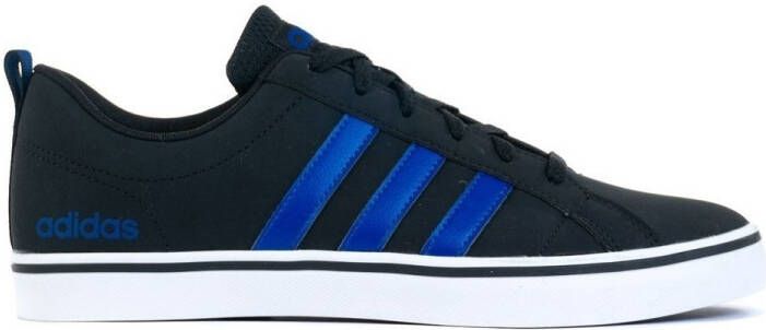 Adidas Lage Sneakers VS Pace