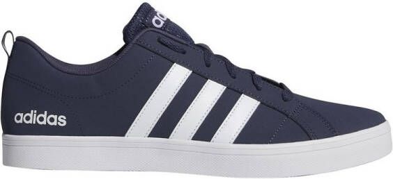 Adidas Lage Sneakers VS Pace