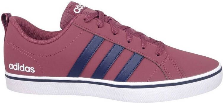 Adidas Lage Sneakers VS Pace