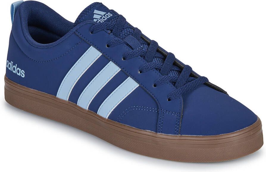 Adidas Sportswear Sneakers VS PACE 2.0