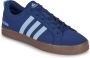 Adidas Sportswear Sneakers VS PACE 2.0 - Thumbnail 1