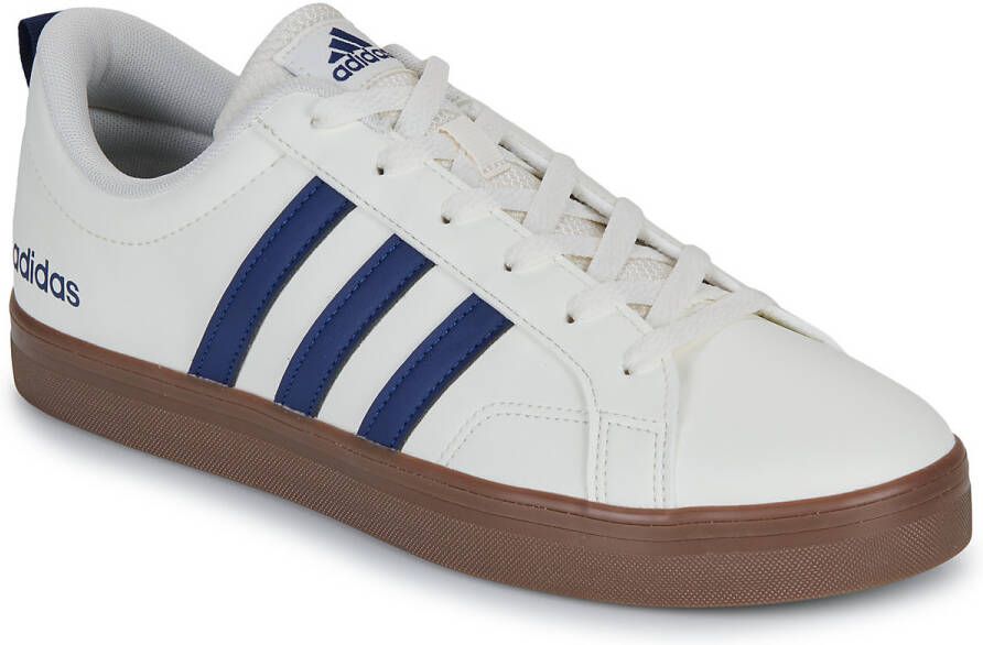 Adidas Sportswear Sneakers VS PACE 2.0