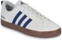 Adidas Sportswear Sneakers VS PACE 2.0 - Thumbnail 1
