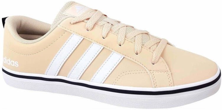 Adidas Sportswear VS Pace 2.0 Lifestyle Skateboarding Schoenen Unisex Beige - Foto 4