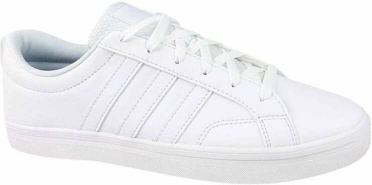 Adidas Sportswear Vs Pace 2.0 Sneakers White 2 Heren - Foto 13
