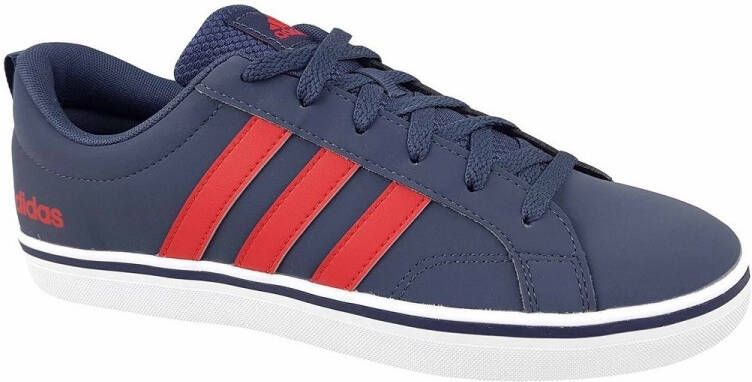 Adidas Sportswear VS Pace 2.0 Schoenen Heren Blauw - Foto 3
