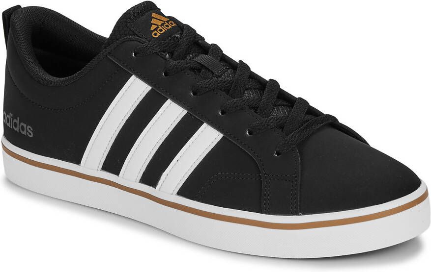 Adidas Lage Sneakers VS PACE 2.0