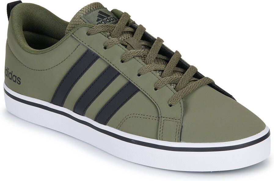 Adidas Lage Sneakers VS PACE 2.0