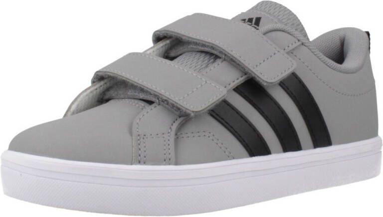 Adidas Lage Sneakers VS PACE 2.0 CF C