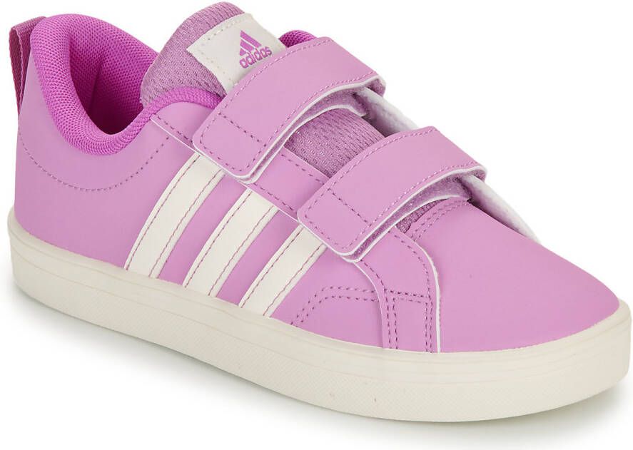 Adidas Lage Sneakers VS PACE 2.0 CF C