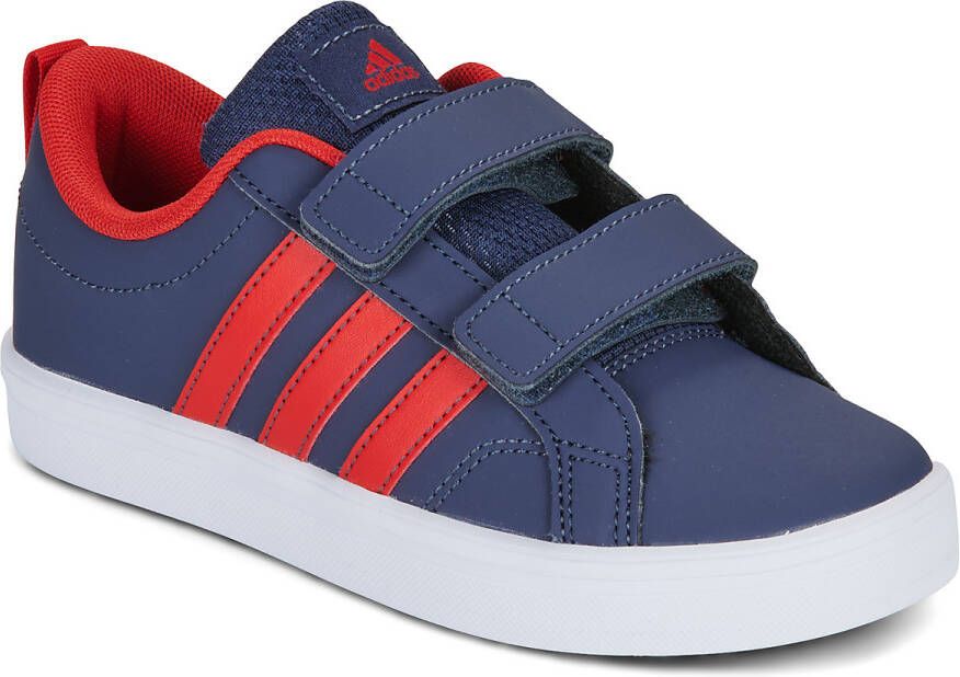 Adidas Lage Sneakers VS PACE 2.0 CF C