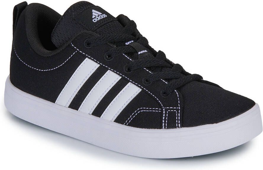 Adidas Lage Sneakers VS PACE 2.0 K