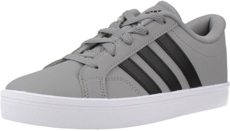 Adidas Lage Sneakers VS PACE 2.0 K