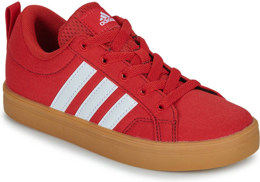 Adidas Lage Sneakers VS PACE 2.0 K