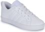 Adidas Pace 2.0 Hardloopschoenen White - Thumbnail 2
