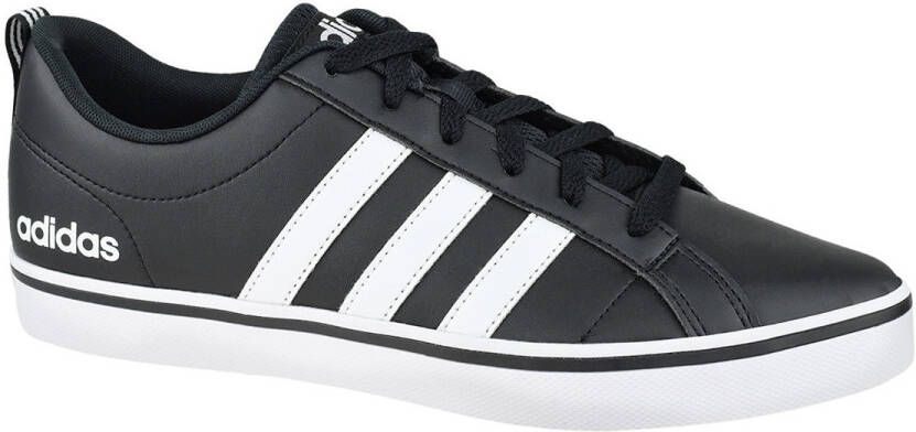 Adidas Lage Sneakers Vs Pace