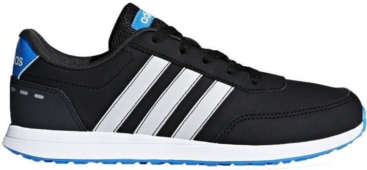 Adidas Lage Sneakers VS Switch 2 K