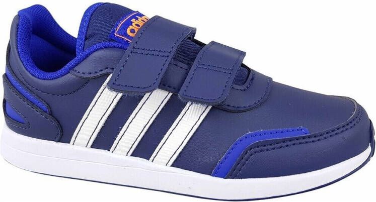 Adidas Lage Sneakers VS Switch 3 CF C
