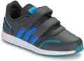 Adidas Lage Sneakers VS SWITCH 3 CF C - Zwart