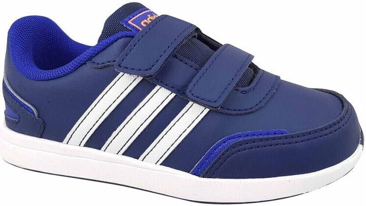 Adidas Lage Sneakers VS Switch 3 CF I