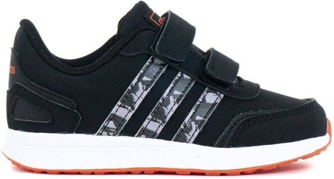 Adidas Lage Sneakers VS Switch 3 I