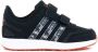Adidas Lage Sneakers VS Switch 3 I - Thumbnail 1
