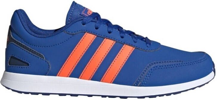 Adidas Lage Sneakers VS Switch 3 K
