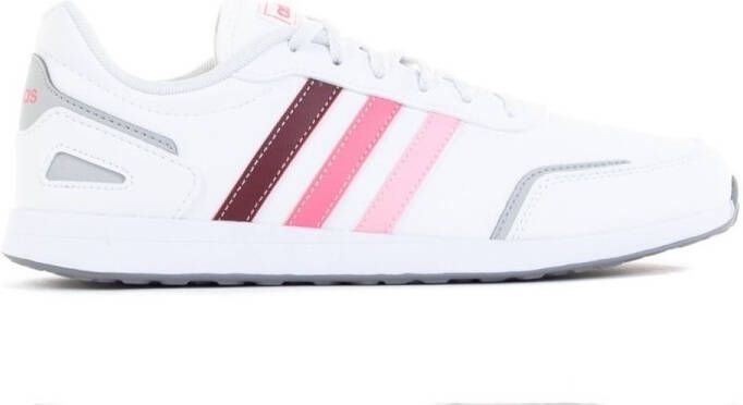 Adidas Lage Sneakers VS Switch 3 K