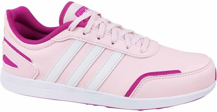 Adidas Lage Sneakers VS Switch 3 K