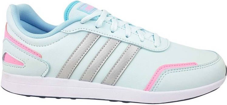 Adidas Lage Sneakers VS Switch 3 K