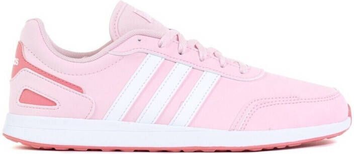 Adidas Lage Sneakers VS Switch 3 K