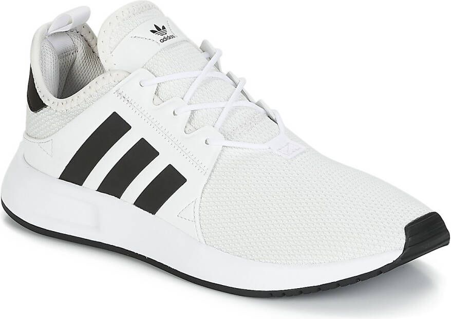 Adidas Lage Sneakers X_PLR