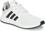Adidas Originals X PLR Sneakers Sport Casual Schoenen Wit CQ2406 - Thumbnail 2