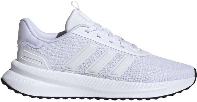 Adidas X PLR PATH dames hardloopschoen sportschoen fitnessschoen joggingsneaker white